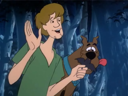 Shaggy-with-Bat-Cookie-scooby-doo-32614964-939-706